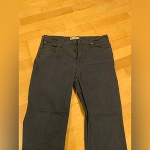 Alexander Julian Pants